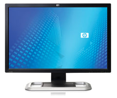 Monitor LED HP 30 inches 2K (Used B) - King Tech