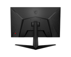Monitor MSI G2412F 23.8 inches IPS FHD 180Hz