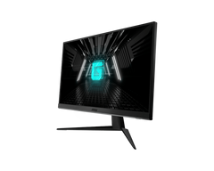 Monitor MSI G2412F 23.8 inches IPS FHD 180Hz
