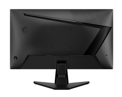 Monitor MSI G255F 24.5 inches IPS FHD 180Hz