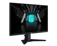 Monitor MSI G255F 24.5 inches IPS FHD 180Hz