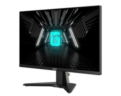Monitor MSI G255F 24.5 inches IPS FHD 180Hz