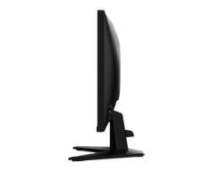 Monitor MSI G255F 24.5 inches IPS FHD 180Hz