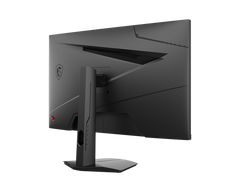 Monitor MSI G274F 27 inches IPS FHD 180Hz