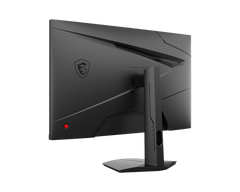 Monitor MSI G274F 27 inches IPS FHD 180Hz