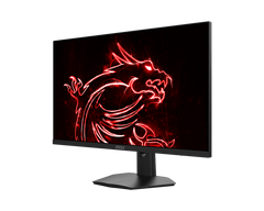 Monitor MSI G274F 27 inches IPS FHD 180Hz