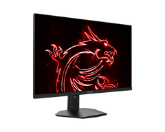 Monitor MSI G274F 27 inches IPS FHD 180Hz