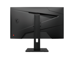 Monitor MSI G274QPX 27 inches IPS QHD 240Hz