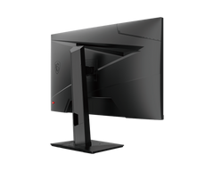 Monitor MSI G274QPX 27 inches IPS QHD 240Hz
