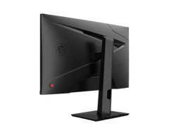 Monitor MSI G274QPX 27 inches IPS QHD 240Hz