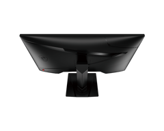 Monitor MSI G274QPX 27 inches IPS QHD 240Hz