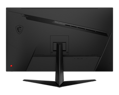 Monitor MSI G321Q 31.5 inches IPS QHD 170Hz