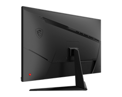 Monitor MSI G321Q 31.5 inches IPS QHD 170Hz