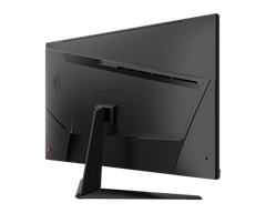 Monitor MSI G321Q 31.5 inches IPS QHD 170Hz