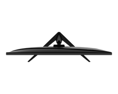 Monitor MSI G321Q 31.5 inches IPS QHD 170Hz