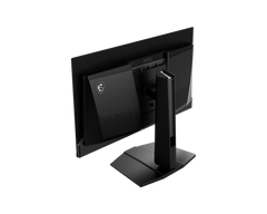 Monitor MSI MAG 271QPX QD-OLED E2 27 inches QHD 360Hz