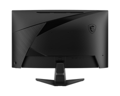 Monitor MSI MAG 27CQ6F 27 inches VA Curved QHD 180Hz