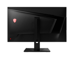 Monitor MSI MAG 322UPF 32 inches IPS 4K UHD 160Hz