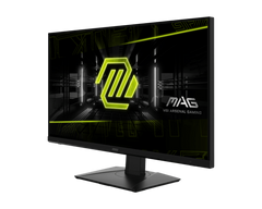 Monitor MSI MAG 322UPF 32 inches IPS 4K UHD 160Hz