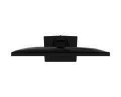 Monitor MSI MAG 322UPF 32 inches IPS 4K UHD 160Hz