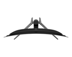 Monitor MSI MAG 341CQP QD-OLED 34 inches Ultrawide UWQHD 175Hz