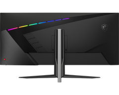 Monitor MSI MAG401QR 40 inches Ultrawide IPS UWQHD 155Hz