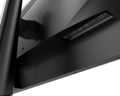 Monitor MSI MAG401QR 40 inches Ultrawide IPS UWQHD 155Hz