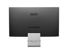 Monitor MSI MODERN MD271UL 27 inches IPS 4K UHD 60Hz