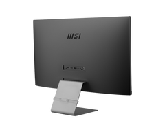 Monitor MSI MODERN MD271UL 27 inches IPS 4K UHD 60Hz