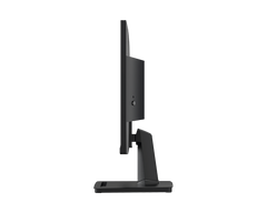 Monitor MSI PRO MP225V 21.5 inches VA FHD 100Hz