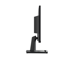 Monitor MSI PRO MP225V 21.5 inches VA FHD 100Hz