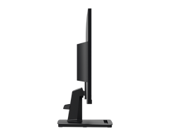 Monitor MSI PRO MP251 24.5 inches IPS FHD 100Hz