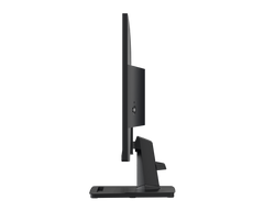 Monitor MSI PRO MP251 24.5 inches IPS FHD 100Hz