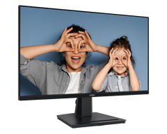 Monitor MSI PRO MP251 24.5 inches IPS FHD 100Hz