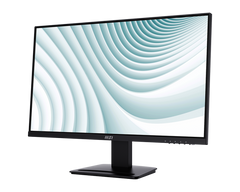 Monitor MSI PRO MP273A 27 inches IPS FHD 100Hz