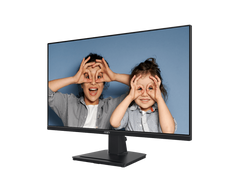 Monitor MSI PRO MP275Q 27 inches IPS QHD 100Hz