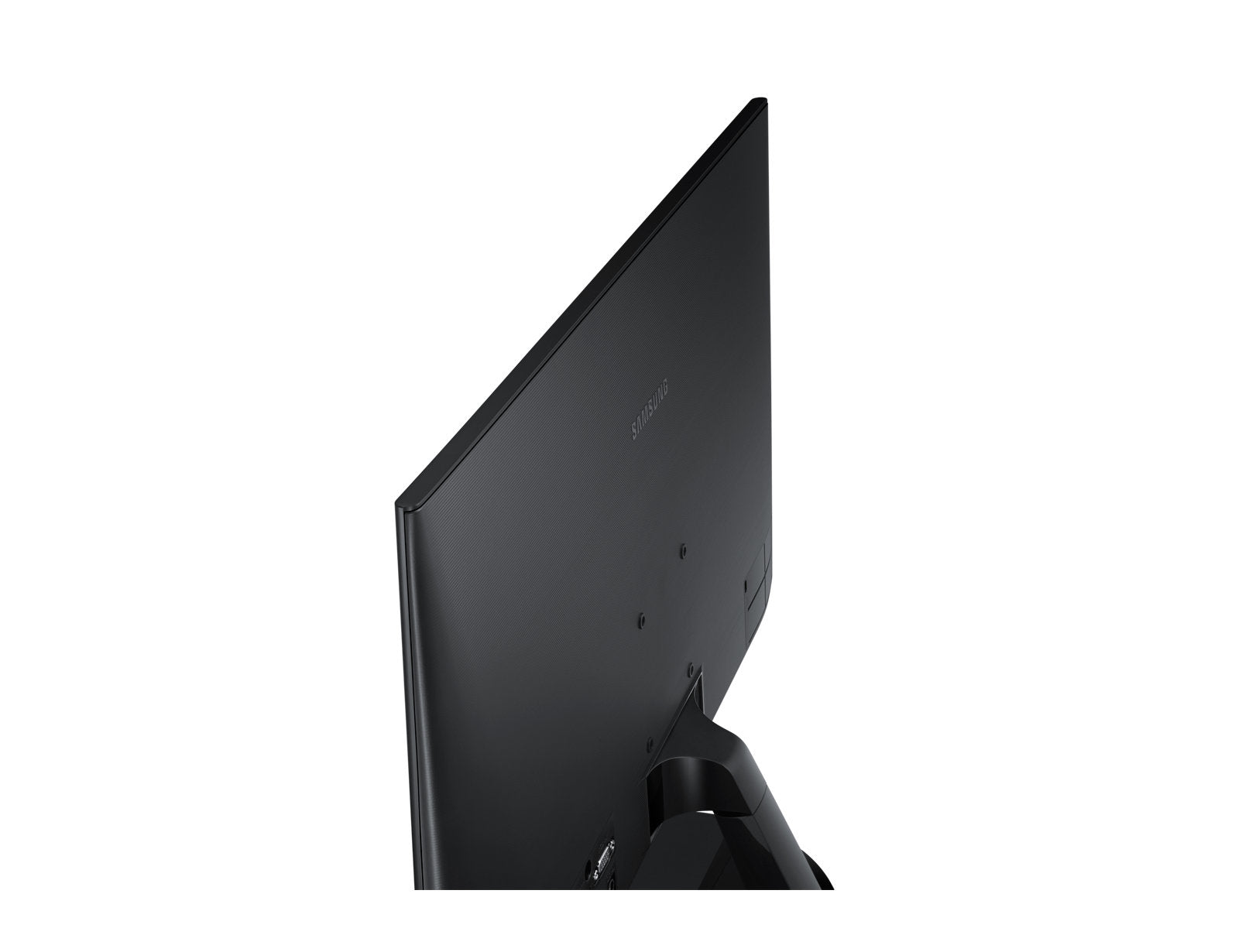 Monitor Samsung LED 24 Flat F24T350FHM 75Hz - King Tech