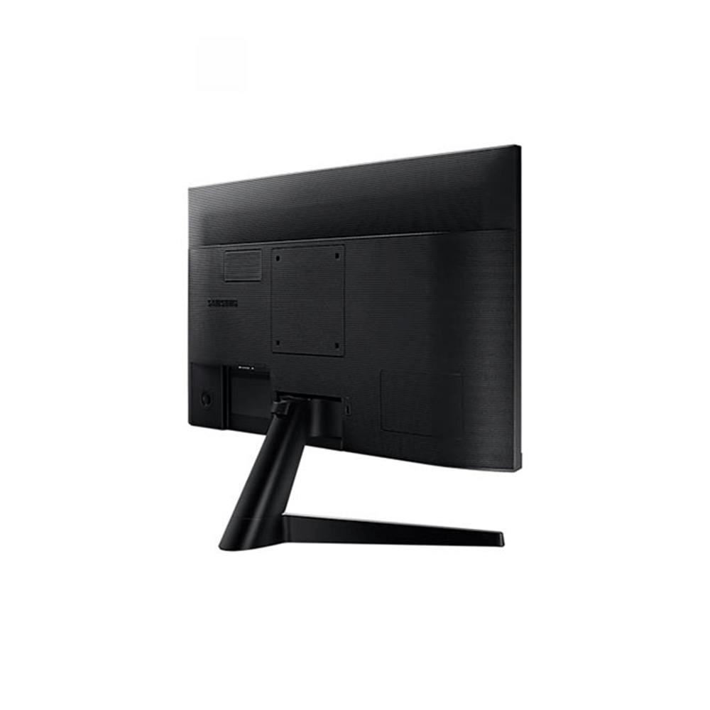 Monitor Samsung LED 27 Flat F27T350FHM 75Hz - King Tech