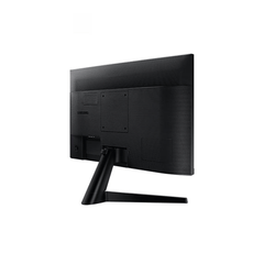 Monitor Samsung LED 27 Flat F27T350FHM 75Hz - King Tech