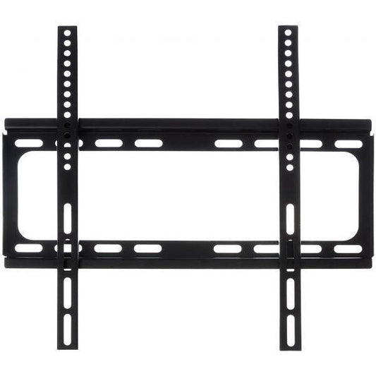 Monitor Stand FOX Fixed Wall Mount 26-55 inch