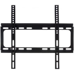 حامل شاشة FOX ثابت على الحائط مقاس 26-55 بوصة