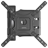 Monitor Stand MAK P4 32-55 inches Adjustable - King Tech