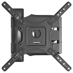 Monitor Stand MAK P4 32-55 inches Adjustable - King Tech