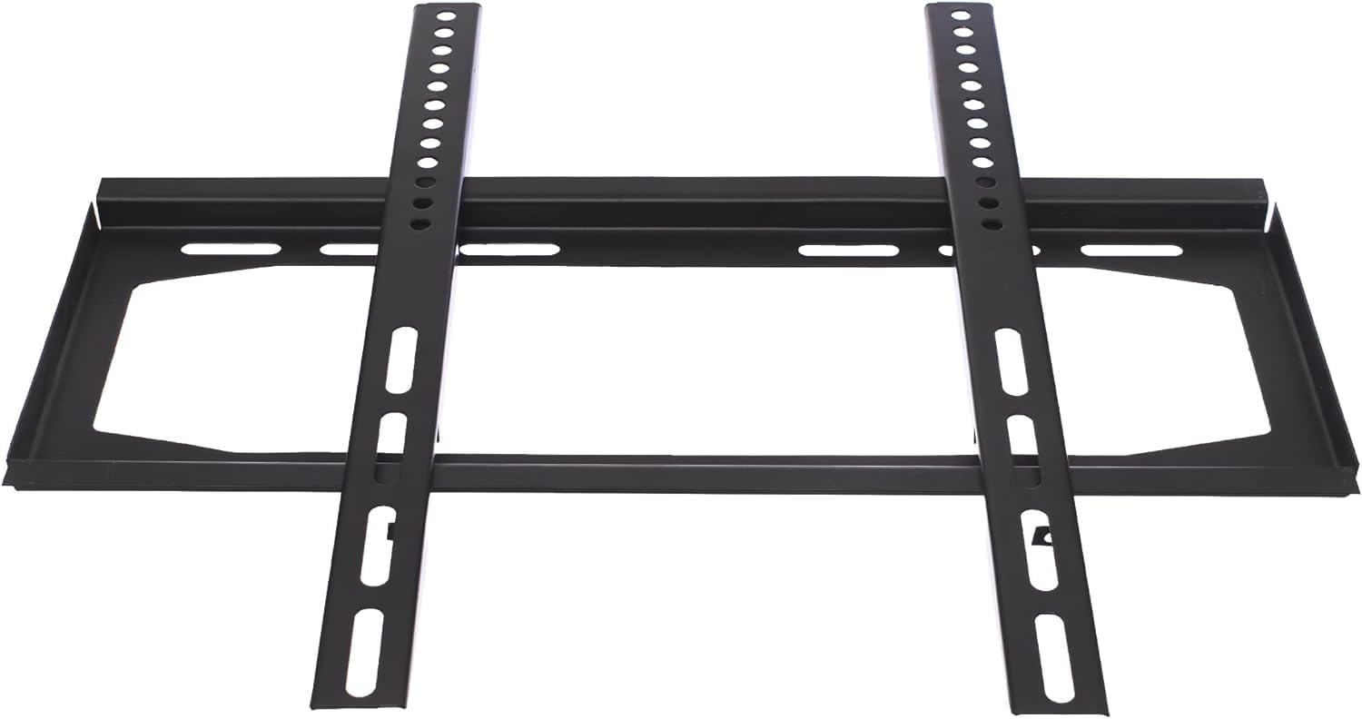 Monitor Stand X-Max Speed 26-55 inches - King Tech