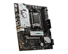 Motherboard MSI B650M GAMING WIFI AM5 Micro-ATX