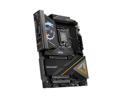 اللوحة الأم MSI MEG Z890 ACE LGA1851 E-ATX WiFi