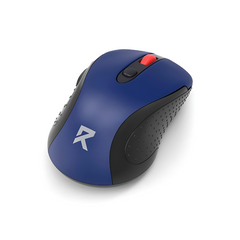 Mouse BM-2638L Wireless 3 Side Buttons - King Tech