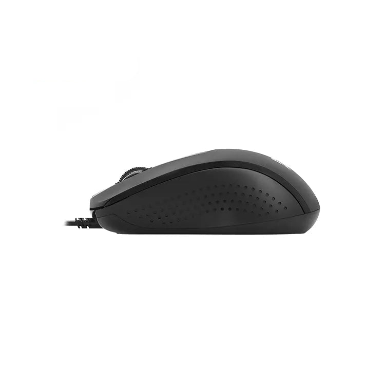 Mouse BM-4049 Wired 1200 DPI - King Tech
