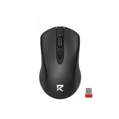 Mouse BM-4054 Wireless 1600 DPI - King Tech