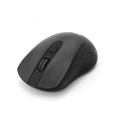 Mouse BM-4054 Wireless 1600 DPI - King Tech
